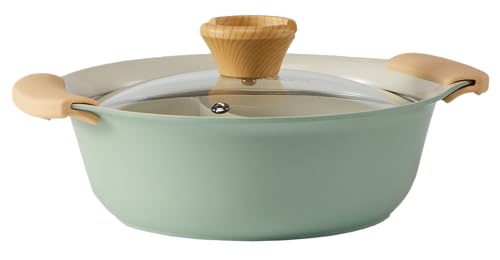 IH&KXΑΉ d؂ H 20cm ȒP Z~bNH l  7TCY 2~3lp v 􂢂₷ y h lp qp Ԃ Ă (O[)