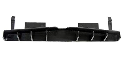 Robomow RC Drain Guard