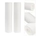 DOITOOL Shower Filter Replacement for Hard Water 6pcs 10 x 2.5 Filter for Whole House Water Purifier