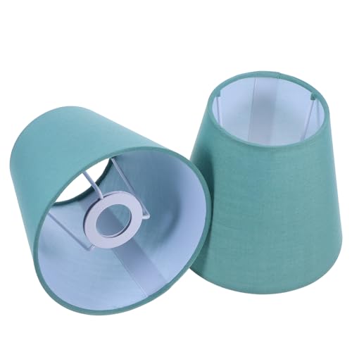 SEWACC 2 zvJo[ ϋvV[OCgVF[h VfAp t@ubN Ɩی ڂɗDgU QrOK