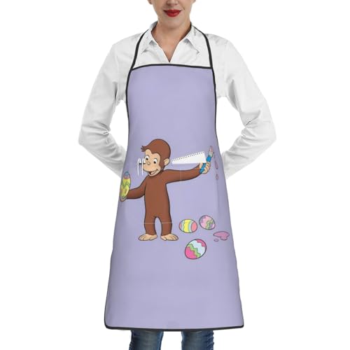 [Mineye] ̃W[W Gv h ۈm Y H^ JtFGv p fB[X Ɨp ɂ |Pbgt El 􂦂 Aj ObY LN^[