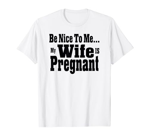 dad t-shirts, new dad t-shirts, new daddy t-shirt, new fath