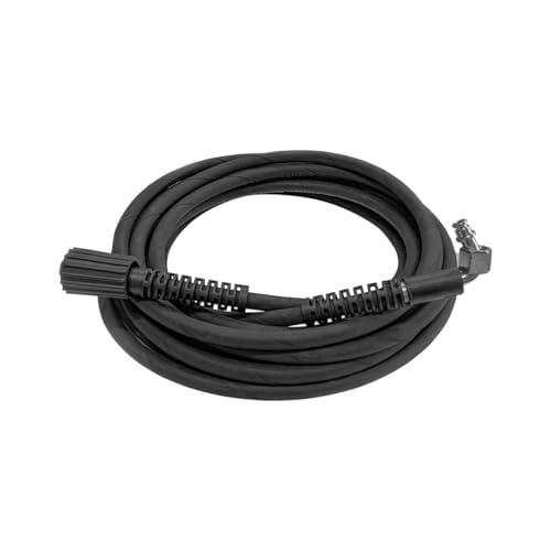 Kawapower Manguera para hidrolimpiadora