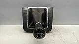 122230 Km Pomo Palanca Cambio Volkswagen Passat 3c0864263 (usado) (id:desop262568)