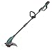 Produktbild Gardena PowerTrim 30/18V Solo Akku-Rasentrimmer, Power for All-kompatibel, PowerBoost-Modus, 2-mm Trimmfaden, ergonomisch (14703-55)