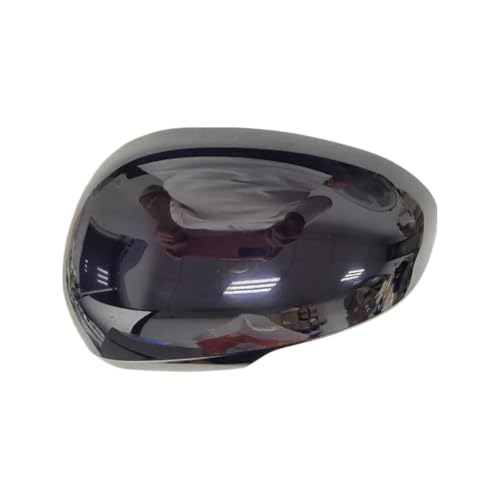 Coque de rétroviseur gauche noir pour Toyota Verso S 2012-2015