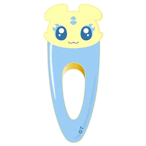 �n�Z�v�� �ӂ���̓v���L���A Max Heart �w�A�N���b�vPlus ���b�v�� �O���N���b�v