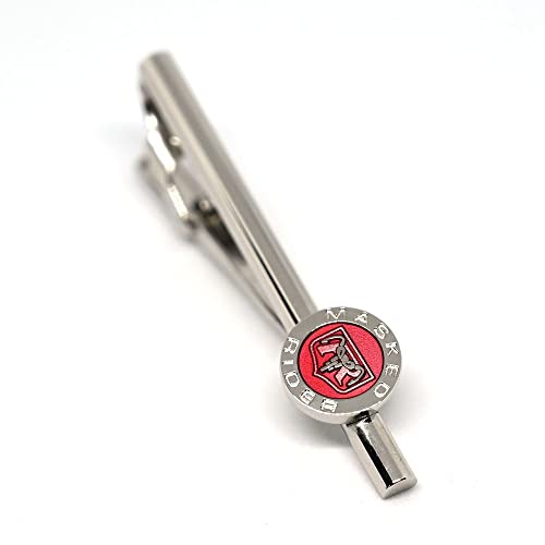 XN KAMEN RIDER×SWANK ʃC_[ NXg ԃ[VO ^Co[RE KR-2021-TB05RE bh