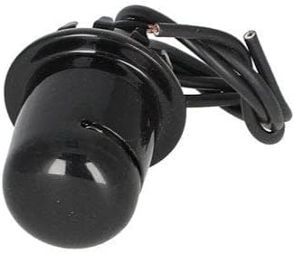 Dash Light Assembly - 12V fits Ford NAA 600 601 611 620 621 630 631 640 641 650 651 660 661 671 681 700 701 800 801 820 821 841 850 851 861 900 901 2000 2110 2120 4000 4030 4110 4130 4140 NCA13771A