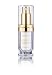 OROGOLD 24K Intensive Eye Formula Cream