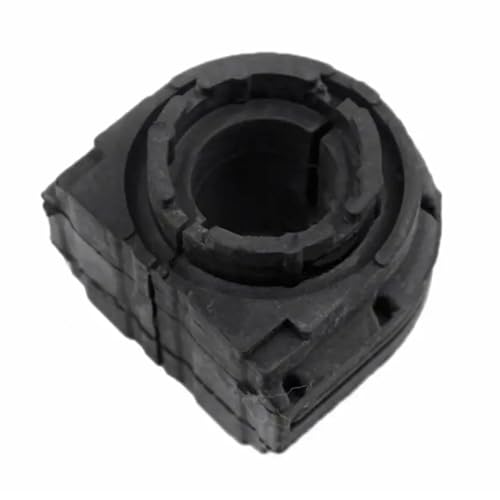 Varilla de equilibrio casquillo estabilizador para eliminar ruidos en Audi Q5 2
