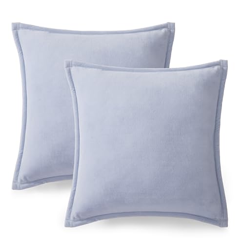 UGG Coco 2-Pack Plush Fleece Pillows