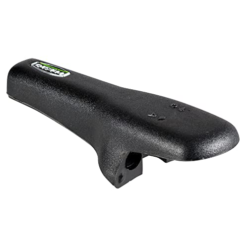 Opiniones y reviews de Tapa de Olla Express Presto disponible en línea para comprar. 4 Tapa de Olla Express Presto marca Presto