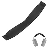 Dimensions du bandeau : 18,5 x 2,5 cm