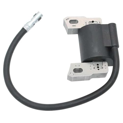 126K02 126L02 126M02 126M05 126M07 126T02 126T05 126T07 127702 127707 127802 127807 126T02 126M02 126M05ƌ݊̂COjbVRC