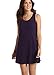 Jockey Women's Cotton Chemise