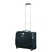 Samsonite Spark SNG - 16 Pulgadas Maletín con Ruedas para Portátil, 44...