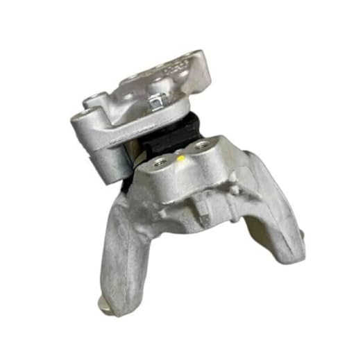 �G���W���}�E���g 50820-TLC-A01 50820TLCA01 �G���W���}�E���g �ɓK������ CR-V 2017-2021 �ԃG���W���}�E���g