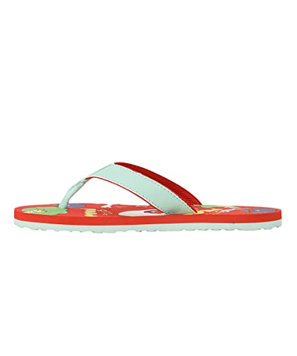 Image of Puma Unisex-Kids' Hop PS Slipper