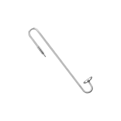 َ_fAg}CU[fBt[U[GAXg[fBXNK͂K͂̉ƒpكGAXg[AكANZT[