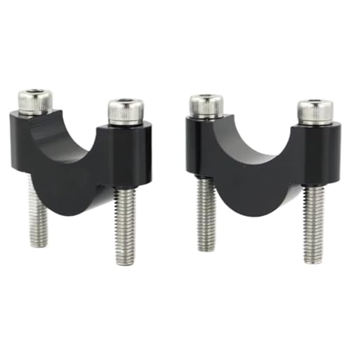 �o�C�N�̃n���h���o�[���C�U�[ For CRF70F 2004-2016 For CRF125F 2014-2025 For CRF250F 2019-2025 �o�C�N 22mm 7/8�C���` �t�@�b�g�o�[ �n���h���o�[ �}�E���g ���C�U�[ �I�[�g�o�C �n��