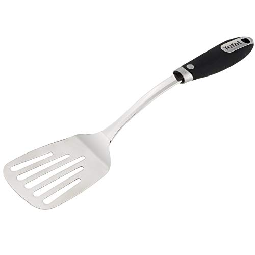 Tefal K08005 Talent Fouet Acier Inoxydable