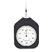 MeterTo Dial Tension Gauge,Gram Force Meter, Single Pointer, MAX: 150g