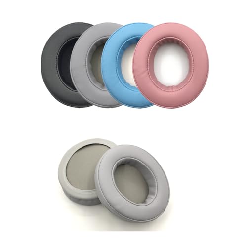 �����p�C���p�b�hfor KRAKEN X/V3 X�w�b�h�Z�b�g�J�o�[ �X�|���W�J�o�[ �C���[�}�t �C���[�J�o�[ �C���[�p�b�h �݊��� ���C�U�[�w�b�h�z���ɑΉ� �C���p�b�h/�C���[�N�b�V����/�C���[�J�b�v �Q�[�~���O�C���z�������p�C���[�p�b�h�N�b�V���� (�O