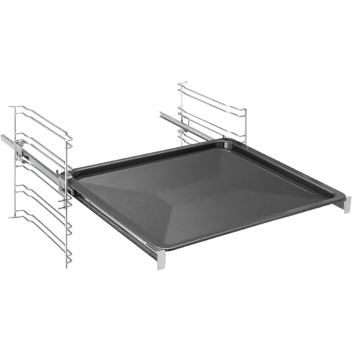 Preisvergleich Produktbild Amica 00170 Teleskop-Vollauszug 1-fach