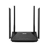 Router ASUS RT-AX53U 