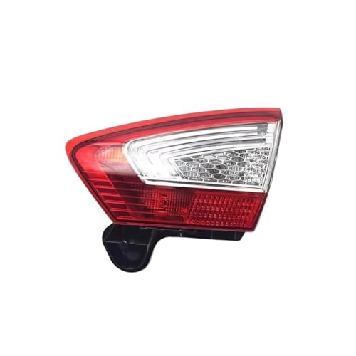 Bloc optique arrière droit intérieur pour Ford Mondeo et Fusion 2011-2013