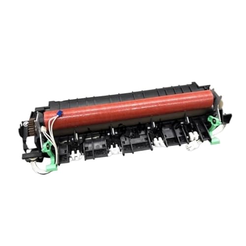 Unité de fusion pour imprimante de bureau M 7400PRO et série 7455 7655