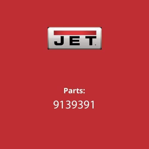 9139391 Switch with Start-Stop Cover 3 Ph