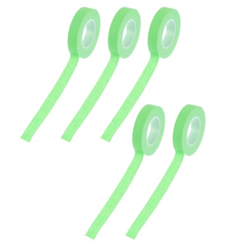 CORHAD 5 ⶗pw e[v  e[v    񋟂wp 