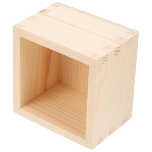 BESTonZON ؖW^M[{bNX @\yz_[ e ϕiɂΉ fXNp炩\ʕM ItBX