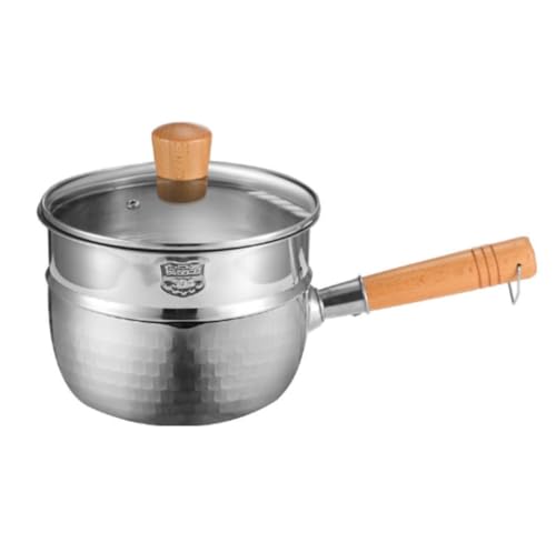 LPYROSE ᕽ 430XeX20cm IHEKXΉ Wt Ў s łtȂ }`|bg ϕEˁE~NpE\[XpɍœK ȒP R99.9% ?? ?ؑϔM蕿 o?? ?ޗ ?tIvV