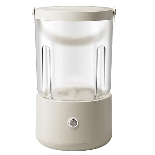 KHZKHC Lavadora De Ropa Interior, Minilavadora Portátil, 2 Modos De Limpieza, Motor De Cobre Puro De 630 R/min, Imitación De Lavado a Mano, Limpieza por Frotamiento, para Sujetadores