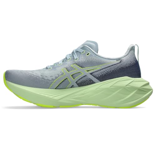 Image of ASICS Women's NOVABLAST 4 Running Shoe