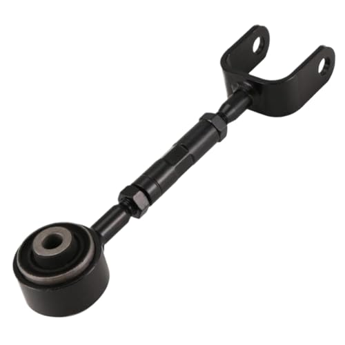 Bras de commande arrière pour Explorer 2010 suspension train