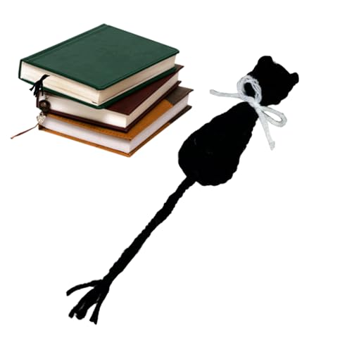 j҂݂̔L̂Aj҂݂̂ - rX^vgj[NȎ蓮ubN}[J[ - 킢̂j҂݃ubN}[J[AubNy[W}[J[AǏANZT[AqAlp