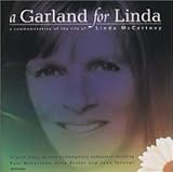 GARLAND FOR LINDA,A