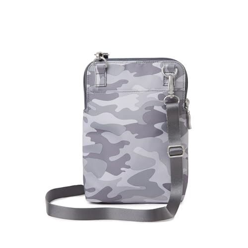 Baggallini Take Two Large RFID Bryant Crossbody Bag3