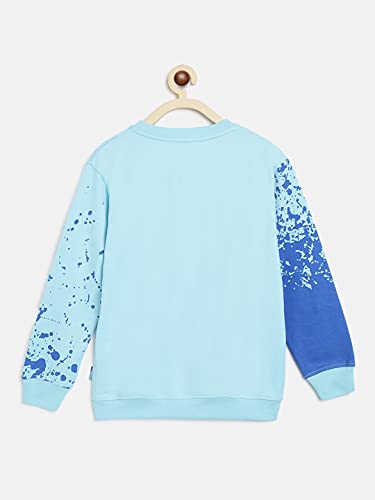 Image of Li'l Tomatoes Boys Sweatshirt