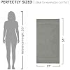 Product Photo 5