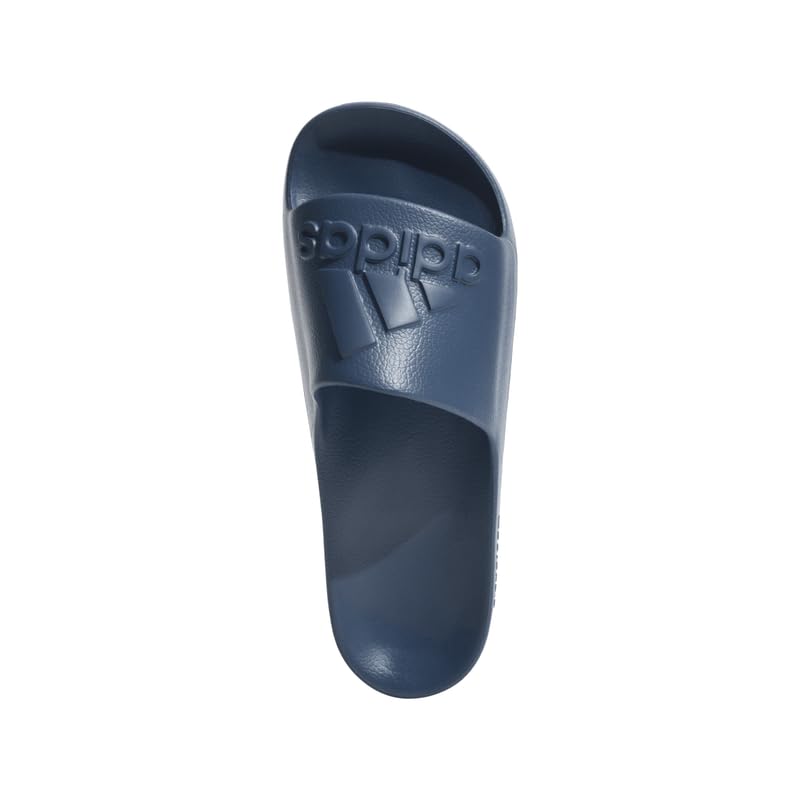 Image of adidas Men Aquo Slip On M Slipper