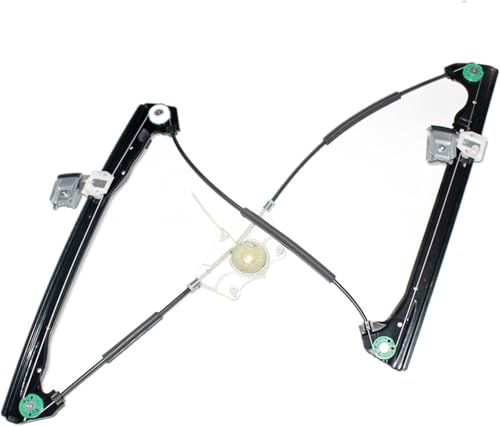 Lève-vitre électrique avant gauche Seat Leon 2000-2006 Toledo - 2