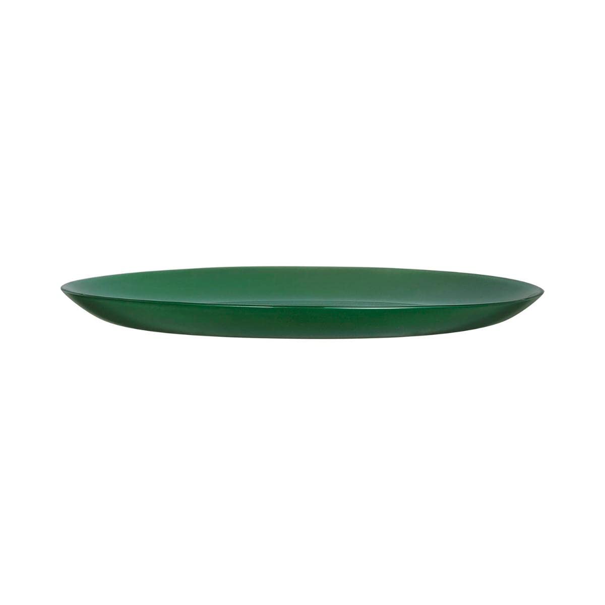 Platos Llanos Platos Sueltos Amazon Platos Duralex Plato Llano