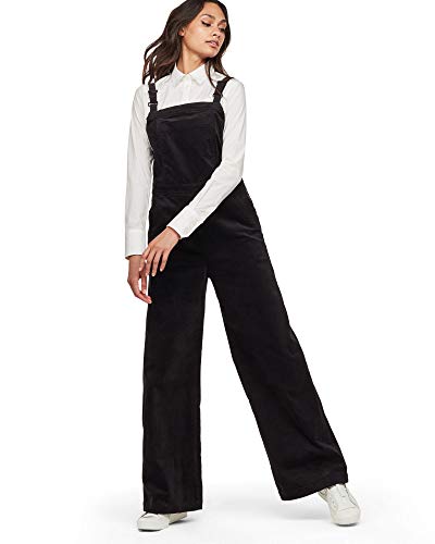 Preisvergleich Produktbild G-STAR RAW Damen Bristum Service Overall