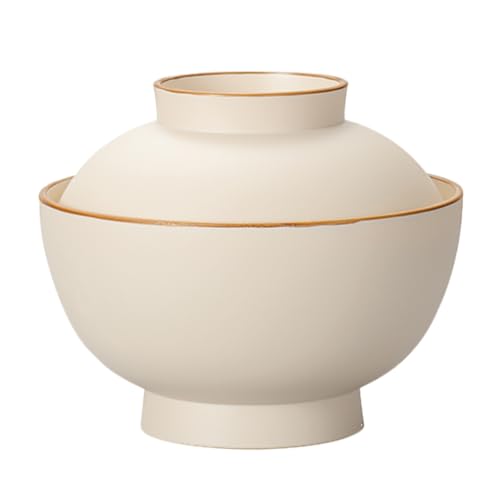 {{Y }t̂ GϘo  TCYF12.6 H10.4 142044