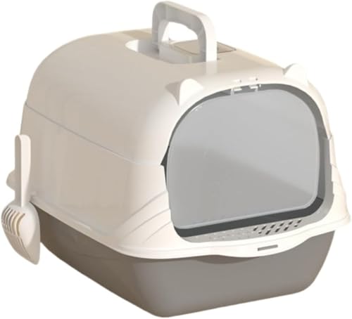 RiuuyyiLpgC{̑^tpbP[W肨LUh~ُLh~O[oLgCWt ܂肽݃XRbvtLgCLpgC (O[)